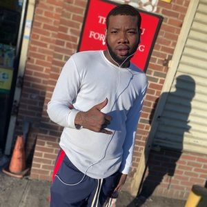 Meet your Posher, Tatanaziyah